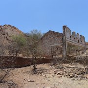 Baja2011 744 : Baja2011